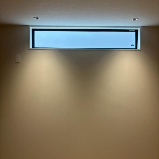 LINE_ALBUM_月の輪　岡崎様_251021_31